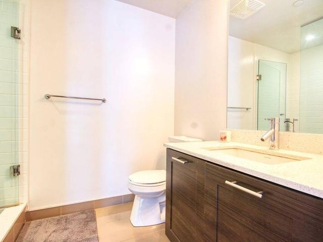 3906 - 2212 Lake Shore Blvd W