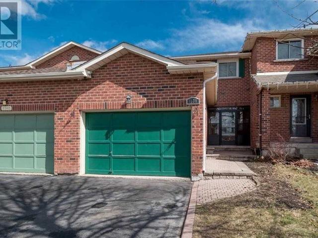 1138 Avondale Dr