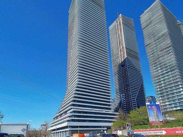 3103 - 20 Shore Breeze Dr