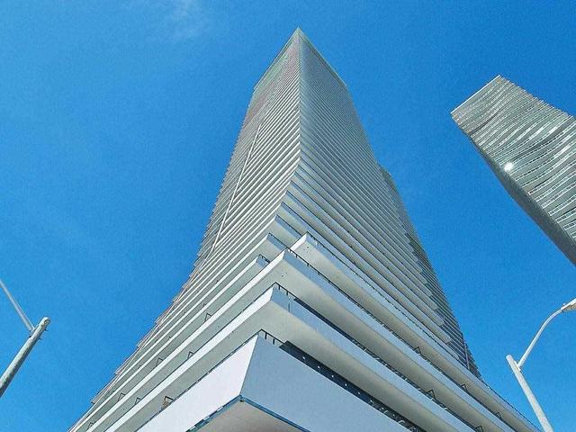 3103 - 20 Shore Breeze Dr