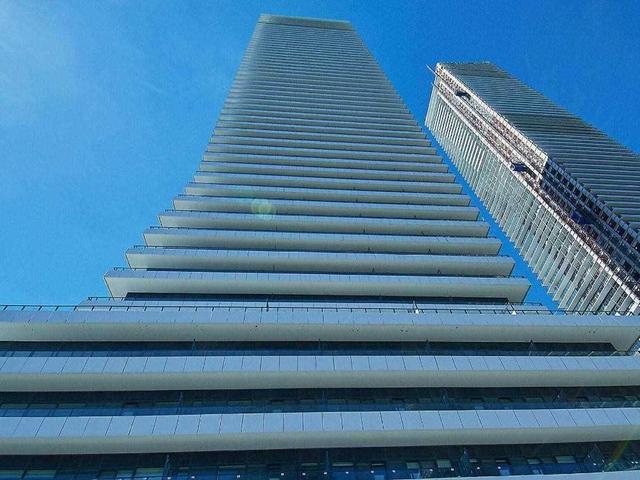 3103 - 20 Shore Breeze Dr