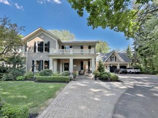1118 Lakeshore Rd E