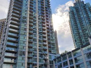1206 - 225 Webb Dr