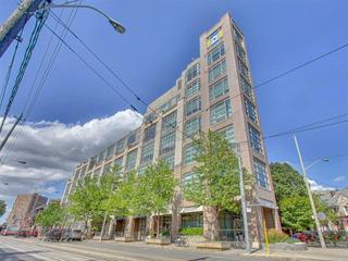 513 - 437 Roncesvalles Ave