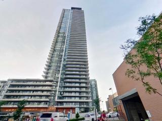 4105 - 10 Park Lawn Rd