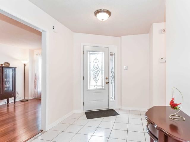 2959 Crosscurrent Dr