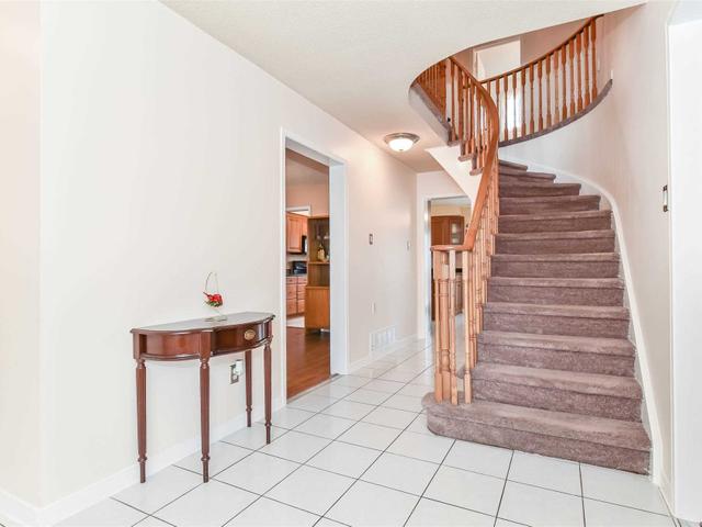 2959 Crosscurrent Dr