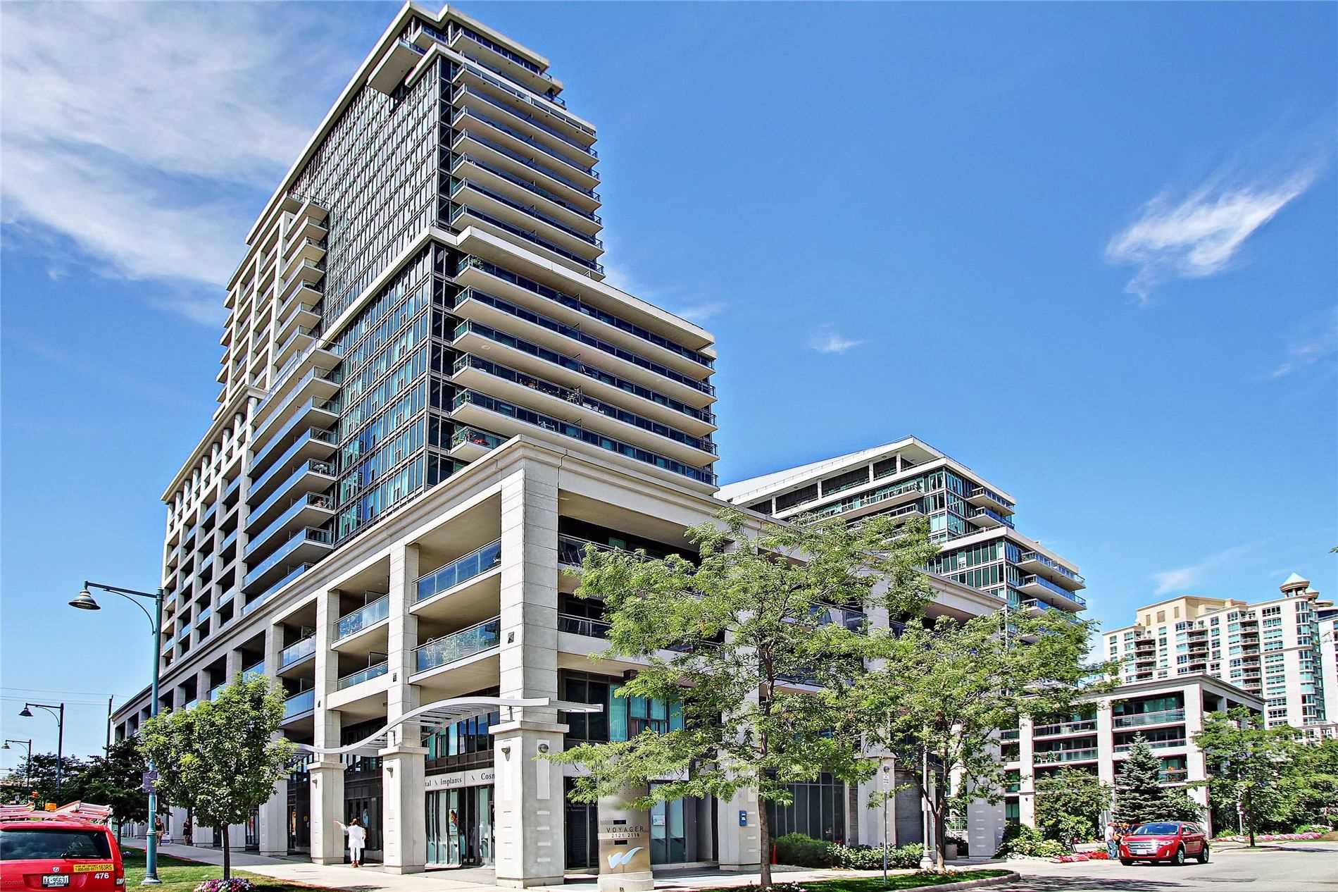 1104 2121 Lake Shore Blvd W, Etobicoke Terminated, W4847038 Condos.ca 1104 2121 Lake Shore Blvd W, Etobicoke Terminated, W4847038 Condos.ca