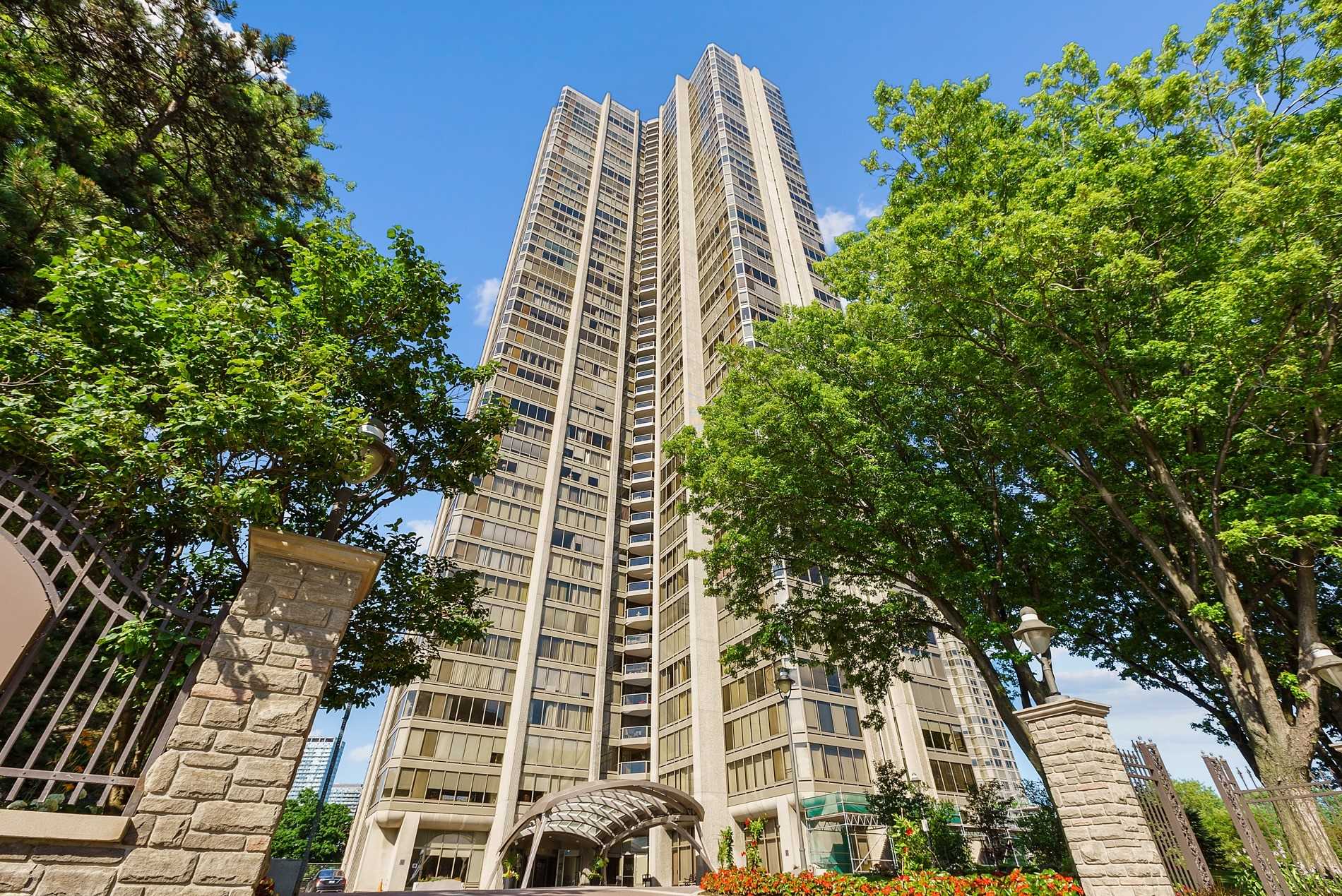 3601 2045 Lake Shore Blvd W, Etobicoke Expired, W4847392 Condos.ca 3601 2045 Lake Shore Blvd W, Etobicoke Expired, W4847392 Condos.ca