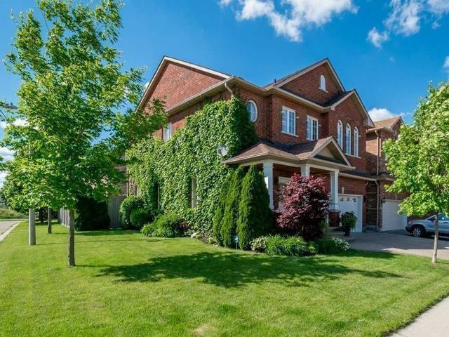 457 Thistle Glen Lane