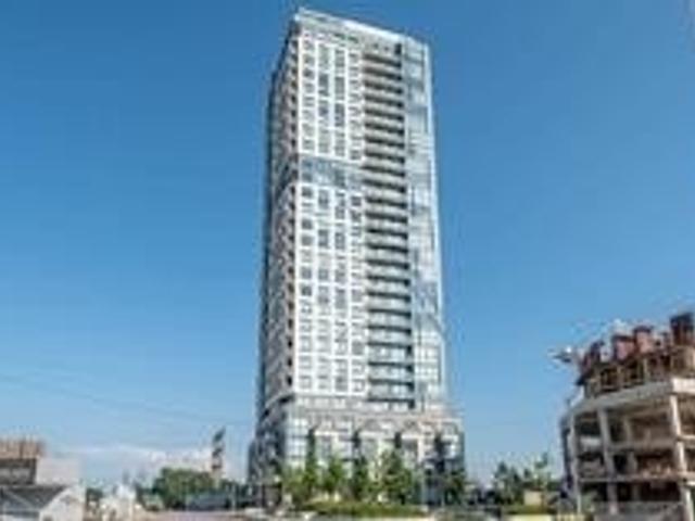 1901 - 20 Thomas Riley Rd