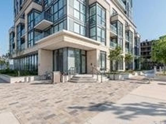 1901 - 20 Thomas Riley Rd