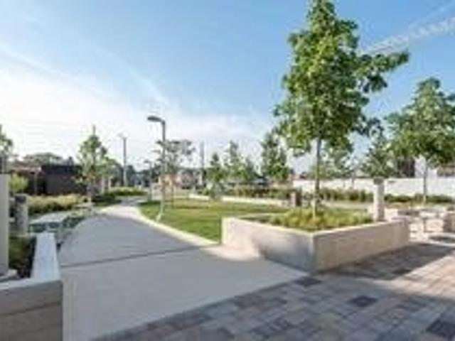 1901 - 20 Thomas Riley Rd