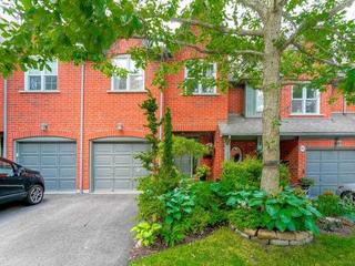 5B - 1084 Queen St W
