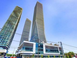 30 Shore Breeze Dr, Unit 5704