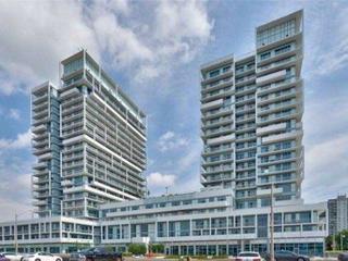 912 - 65 Speers Rd