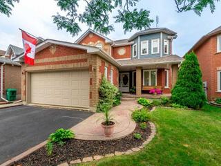 83 Letty Ave