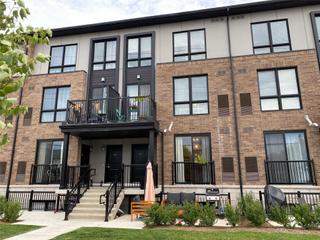 104A - 1200 Main St E