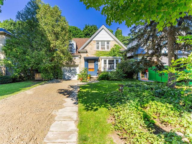 57 Burnhamthorpe Park Blvd