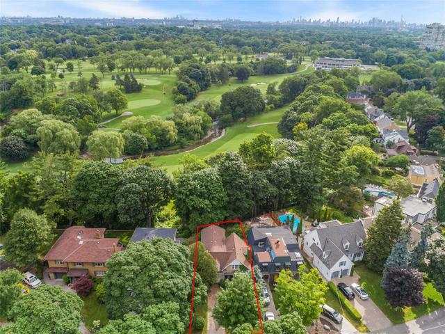 57 Burnhamthorpe Park Blvd