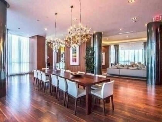 904 - 1 Valhalla Inn Rd