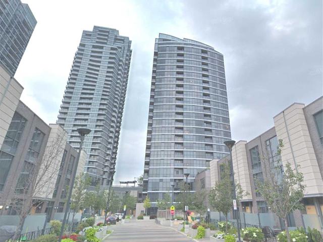 904 - 1 Valhalla Inn Rd