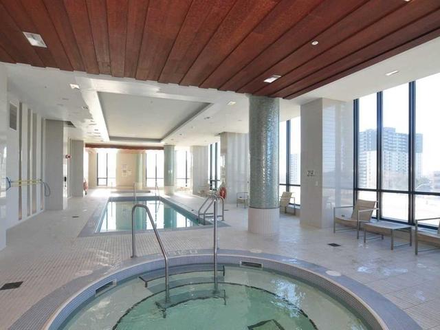 904 - 1 Valhalla Inn Rd