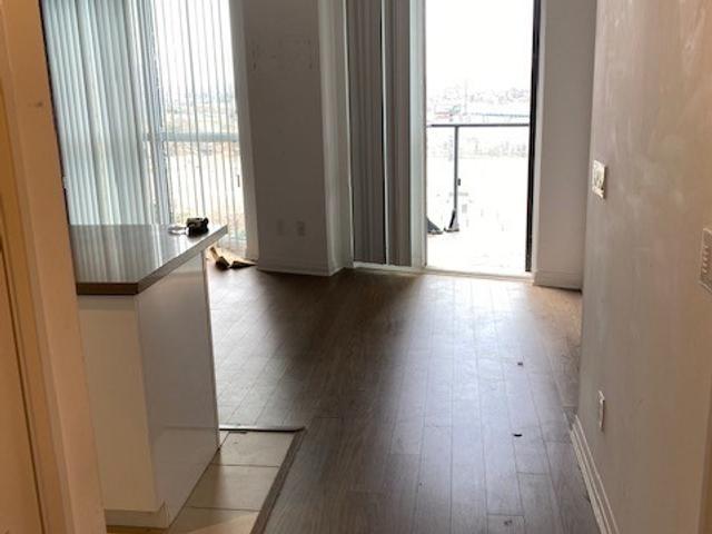 1808 - 59 Annie Craig Dr W