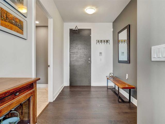 PH4003 - 33 Shore Breeze Dr