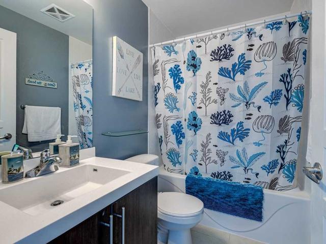 PH2 - 2240 Lakeshore Blvd