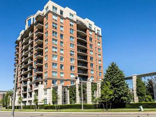 1112 - 2325 Central Park Dr