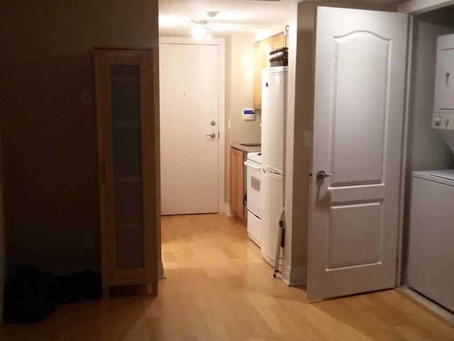 1013 - 2121 Lakeshore Blvd W