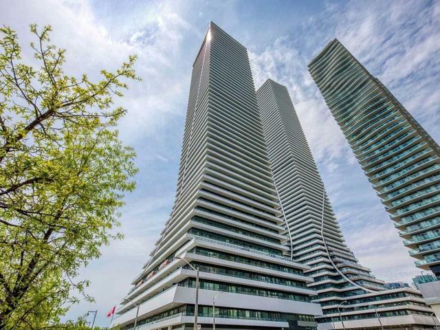 321 - 20 Shore Breeze Dr