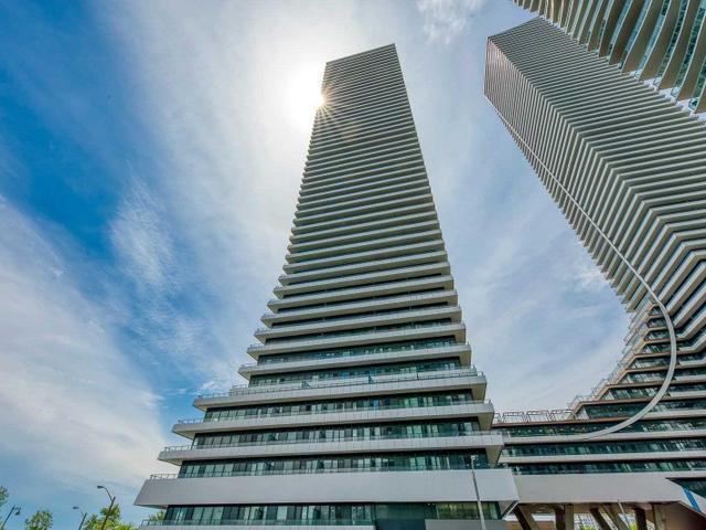 321 - 20 Shore Breeze Dr