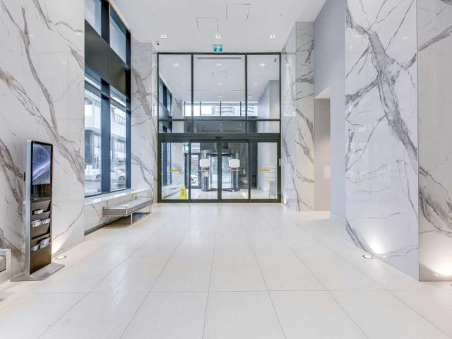 321 - 20 Shore Breeze Dr