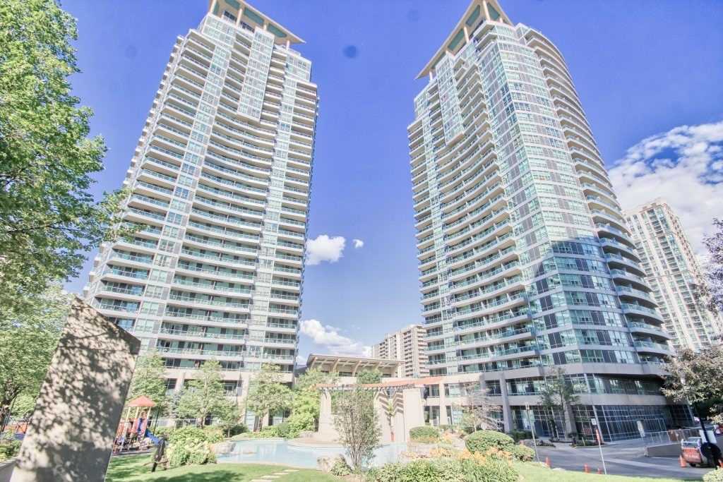1305 33 Elm Dr, Mississauga Terminated, W4848944 Condos.ca