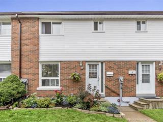 16 Kingham Rd