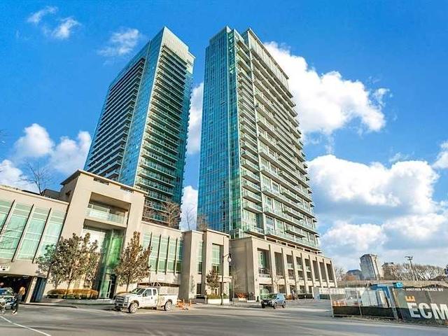 412 - 155 Legion Rd N