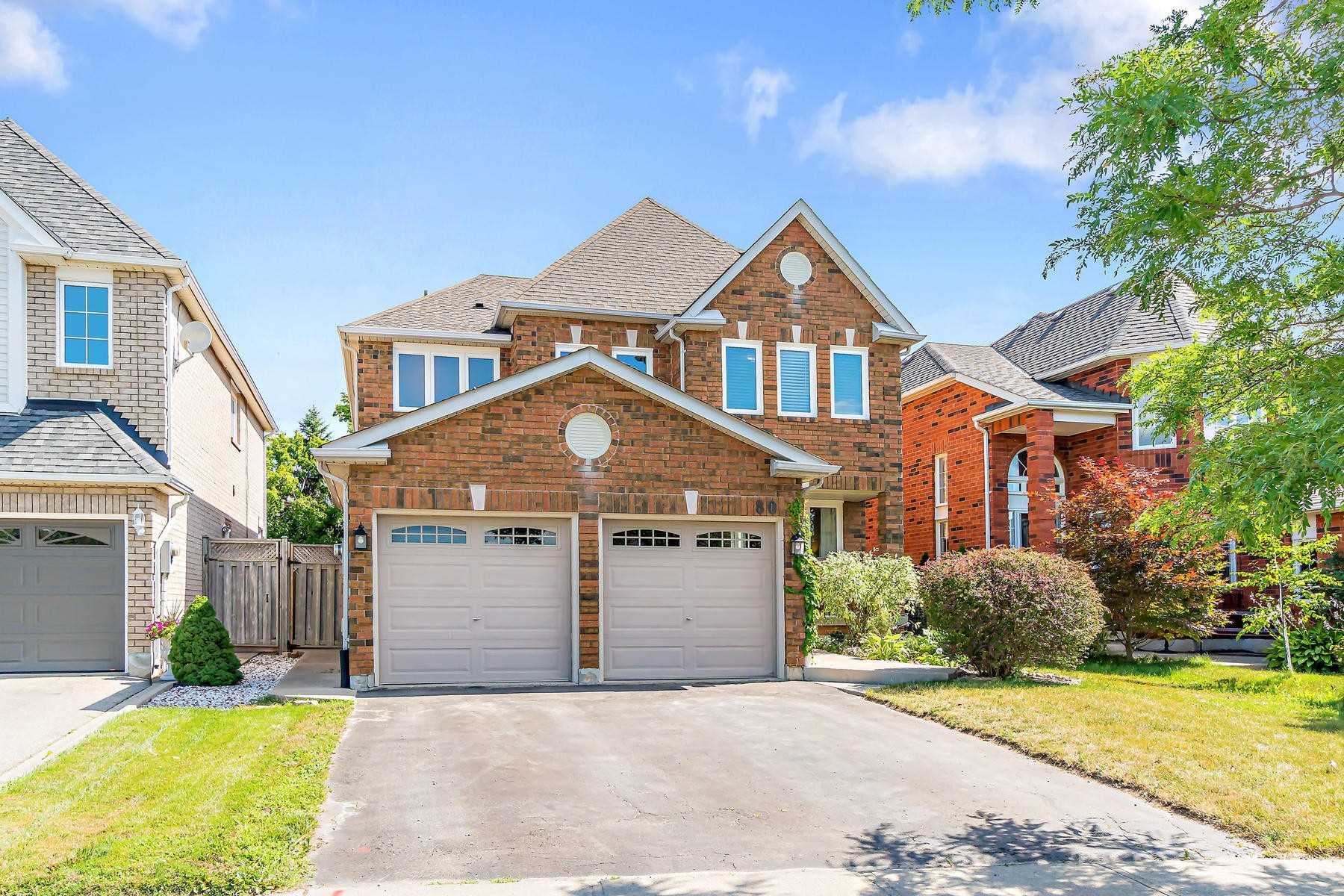 80 Miller Dr, For Sale 985,000 Property.ca