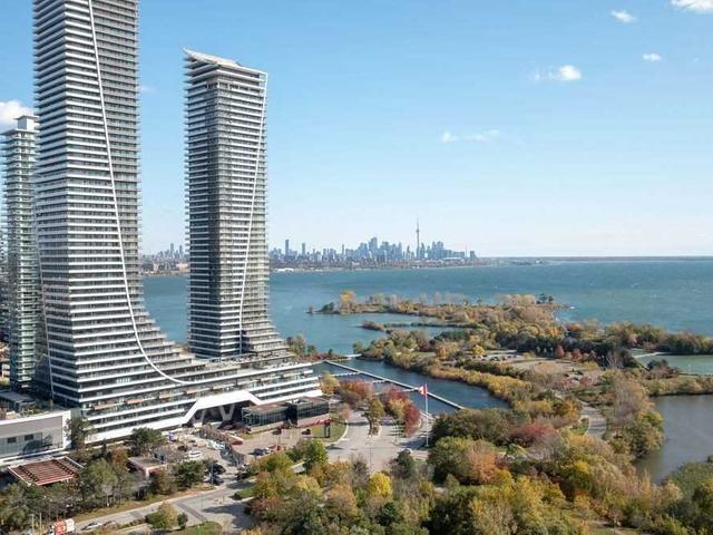 UPH01A - 30 Shore Breeze Dr