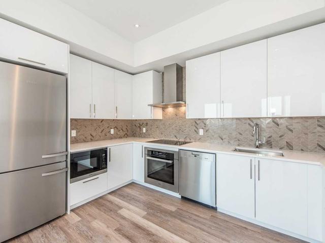 UPH01A - 30 Shore Breeze Dr