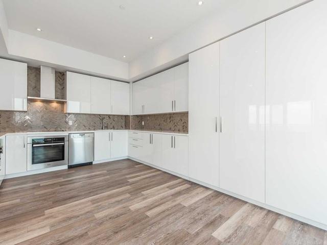 UPH01A - 30 Shore Breeze Dr