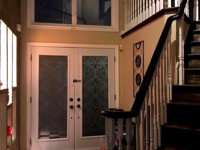 5167 Heatherleigh Ave