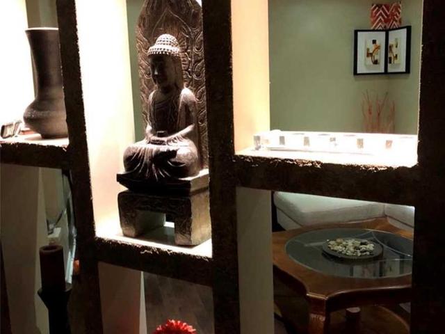 5167 Heatherleigh Ave