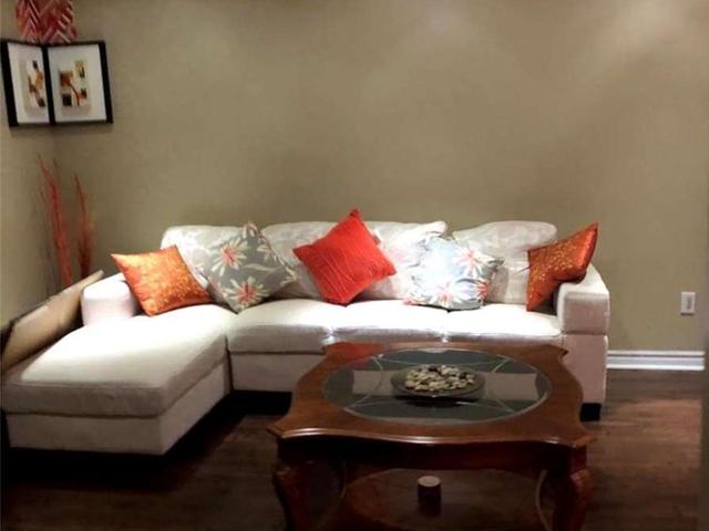 5167 Heatherleigh Ave