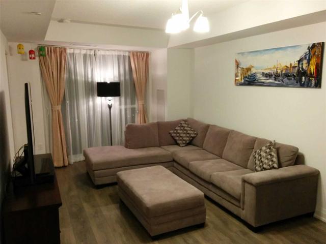 1505 - 9 Valhalla Inn Rd