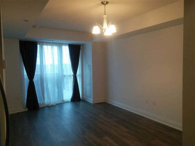 1505 - 9 Valhalla Inn Rd