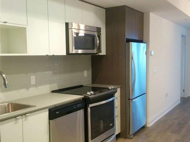 1505 - 9 Valhalla Inn Rd