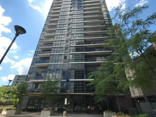 2706 - 9 Valhalla Inn Rd