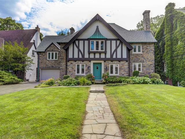 154 Riverside Dr